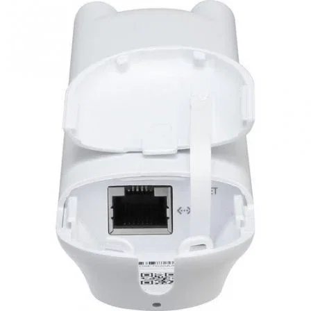 Ubiquiti UniFi AC Mesh UAP-AC-M Blanco